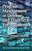 Program Management in Defense and High Tech Environments (Best Practices in Portfolio, Program, and by Charles Christopher McCarthy