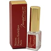 Kurkdjian Baccarat Rouge 540 EXTRAIT Parfum - 5ml 0.17 fl oz Travel Refillable