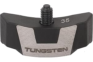 SummerHouse Golf Driver Weight Compatible with 2025 PING G440 MAX Driver Back Adjustable Weight