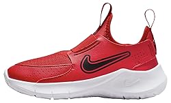 Nike Flex Runner 3 Kids Road Running