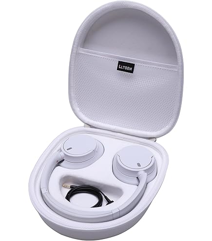 SONY wh-ch720n ホワイト Amazon.com: Sony WH-CH720N Noise Canceling Wireless