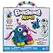 Bunchems Alive, Motorized Action Pack, by Spin Master