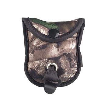 Balight Tragbare Wascheleine Aus Nylon Winddicht Mit Seil Zum