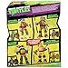 Teenage Mutant Ninja Turtles Battle Shell Michelangelo
