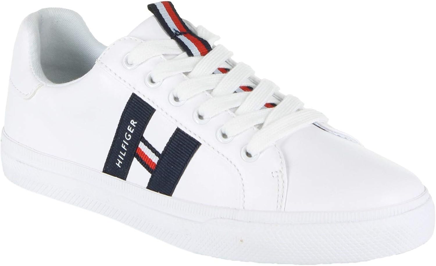 tommy hilfiger women's lelita sneaker