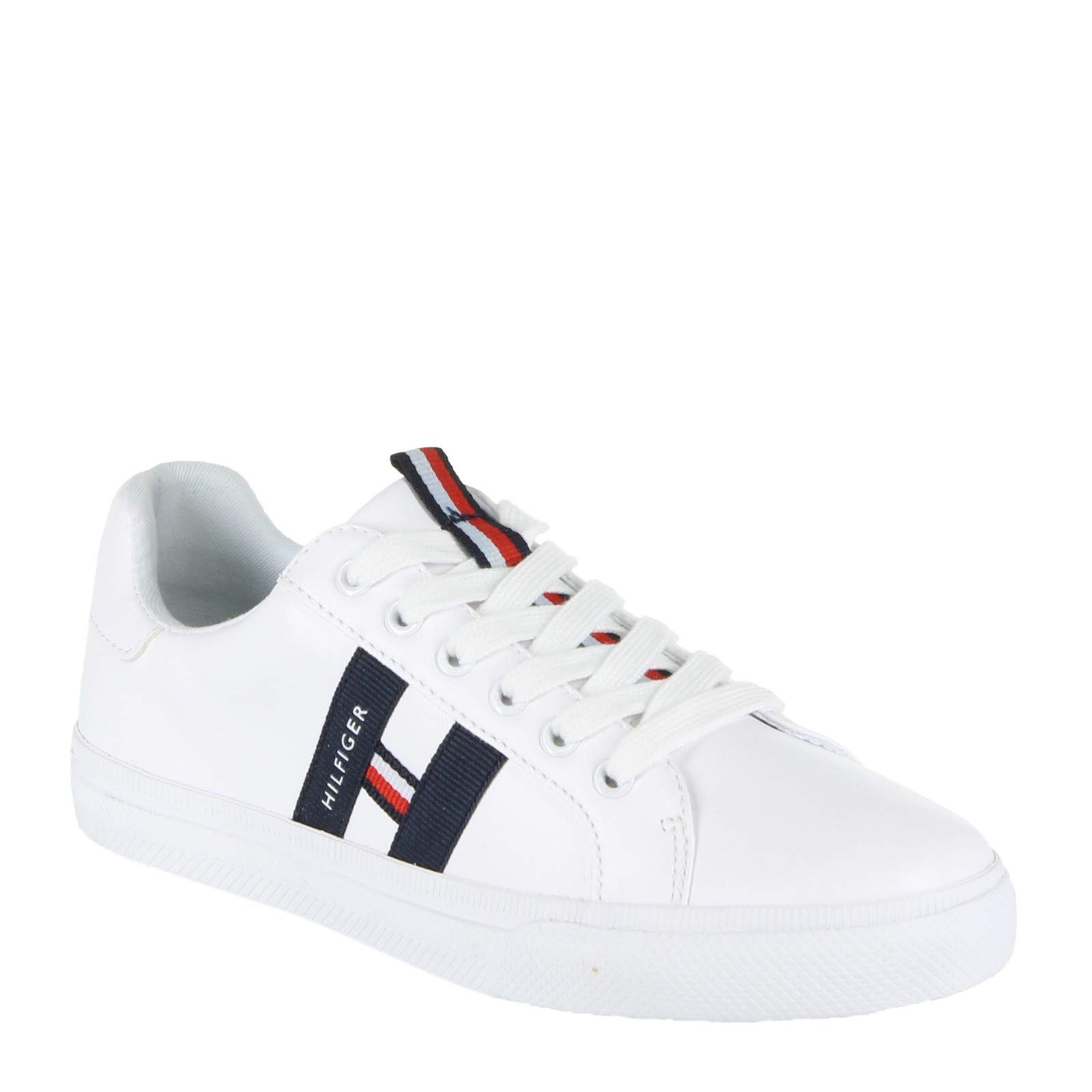 tommy hilfiger women's lelita sneaker
