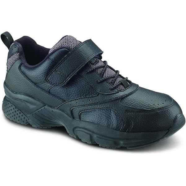 Amazon.com | Fila Grant Hill 3 Mens Shoes Size 7.5, Color