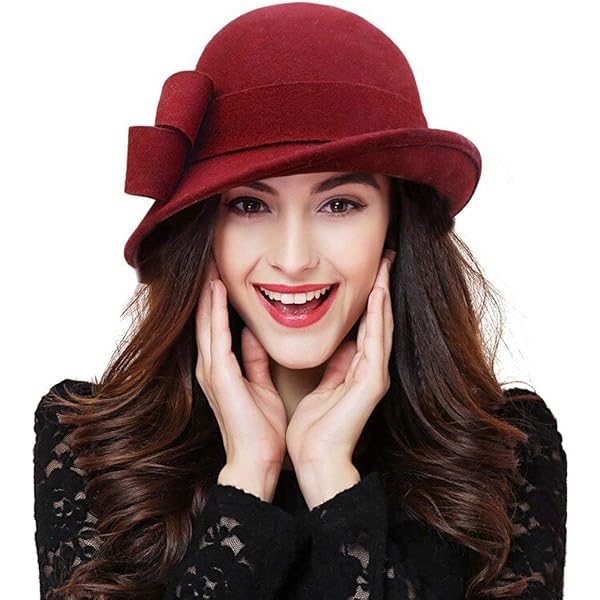 Scala Women display picture 1
