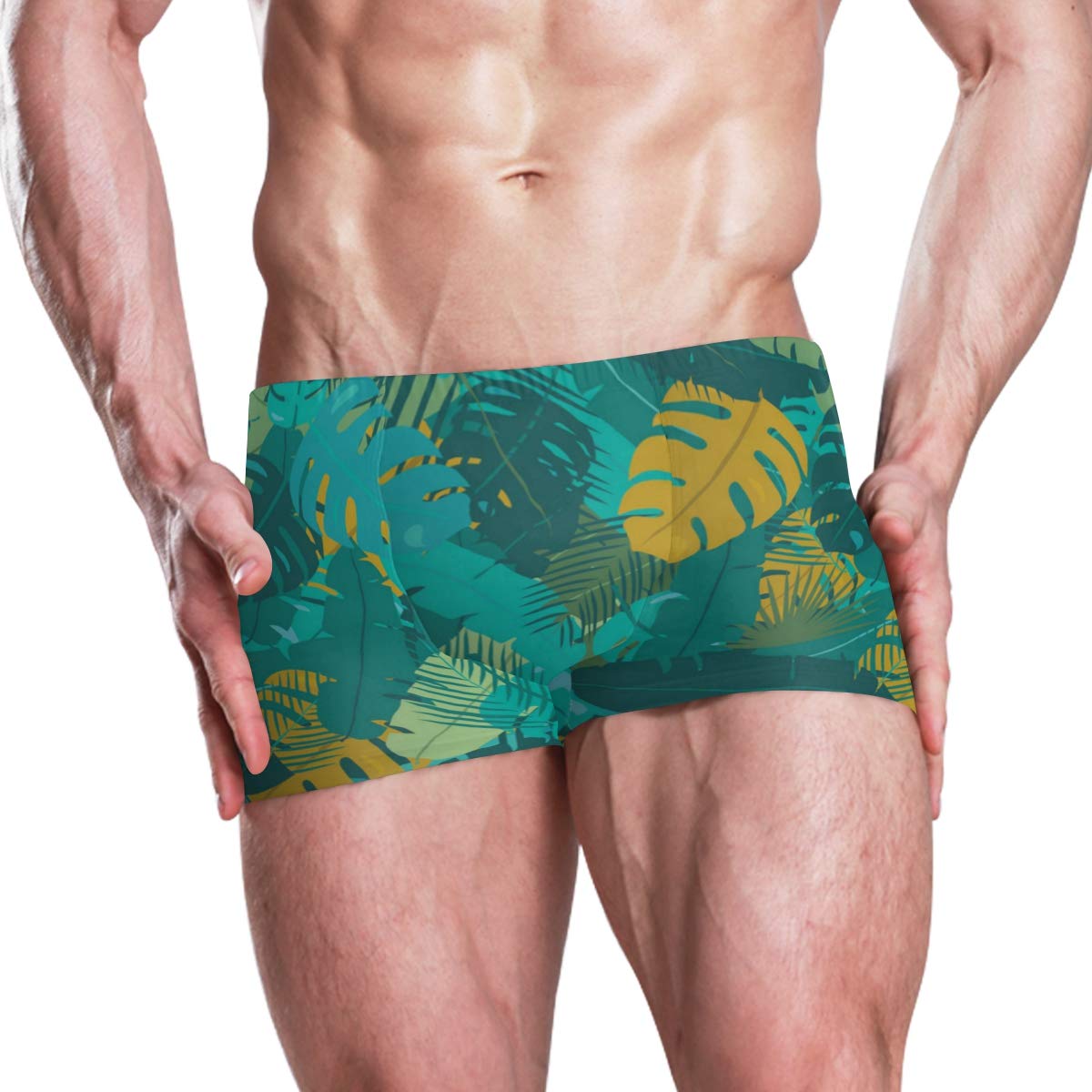 men's exotic swimsuits