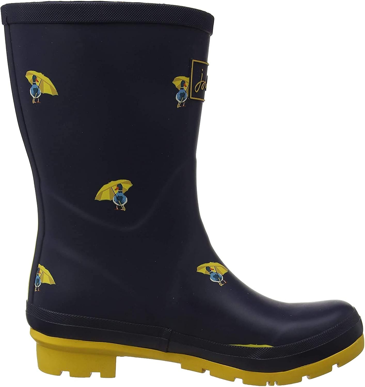 duck rain boots amazon