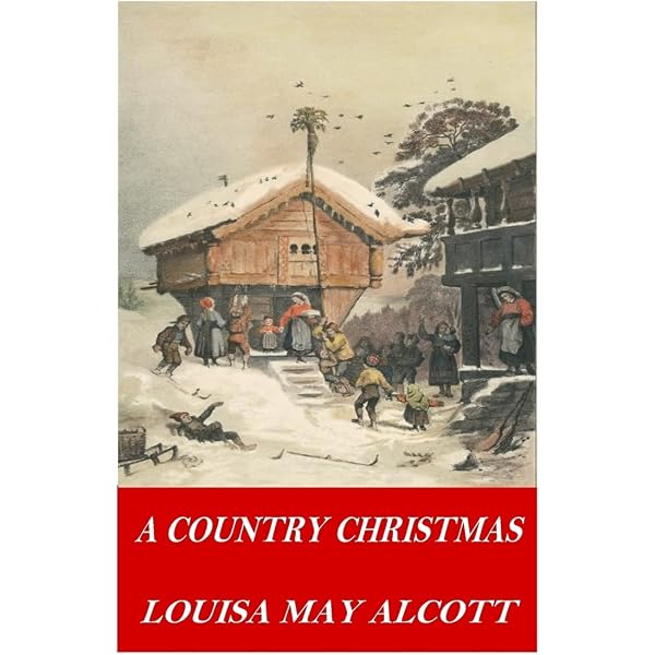 洋書 Country Christmas An Irish Country Christmas: Taylor, Alice: 9780312135232: Amazon