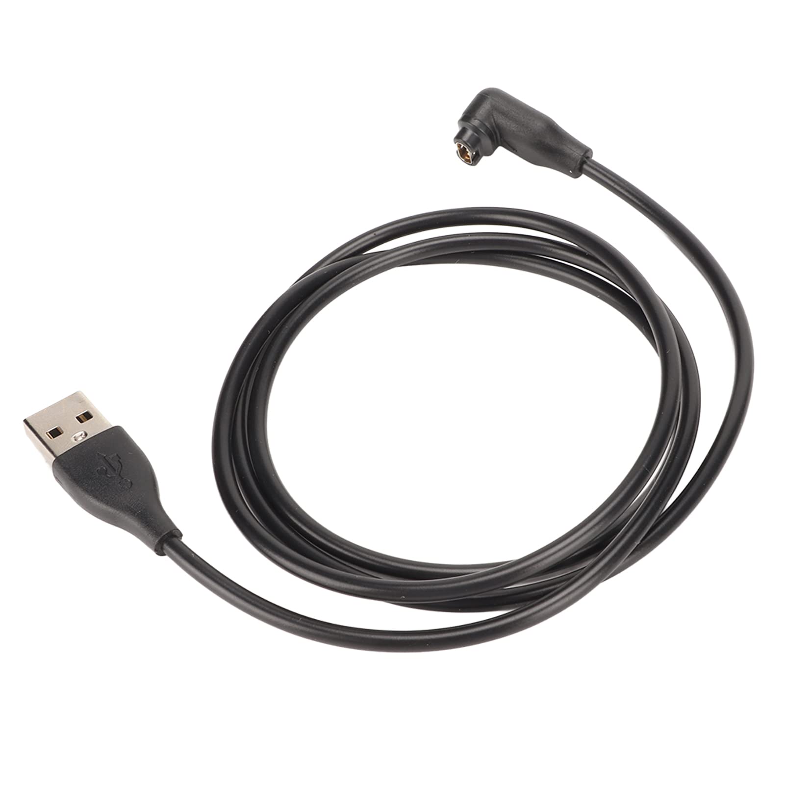 Watch Charger Cable for Garmin, 3.3f USB Charging Cord for Garmin Fenix 5s 5s Plus 5 5 Plus 5X 5XPlus 7 7S 7x 5s 6 6X 6S