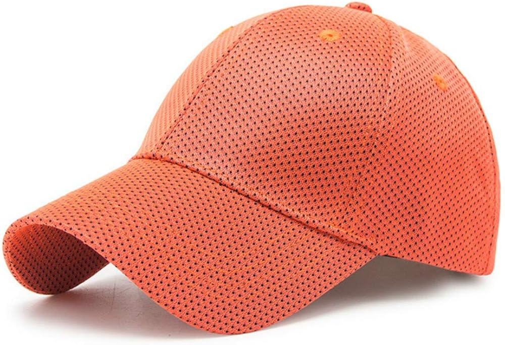 summer sports hats