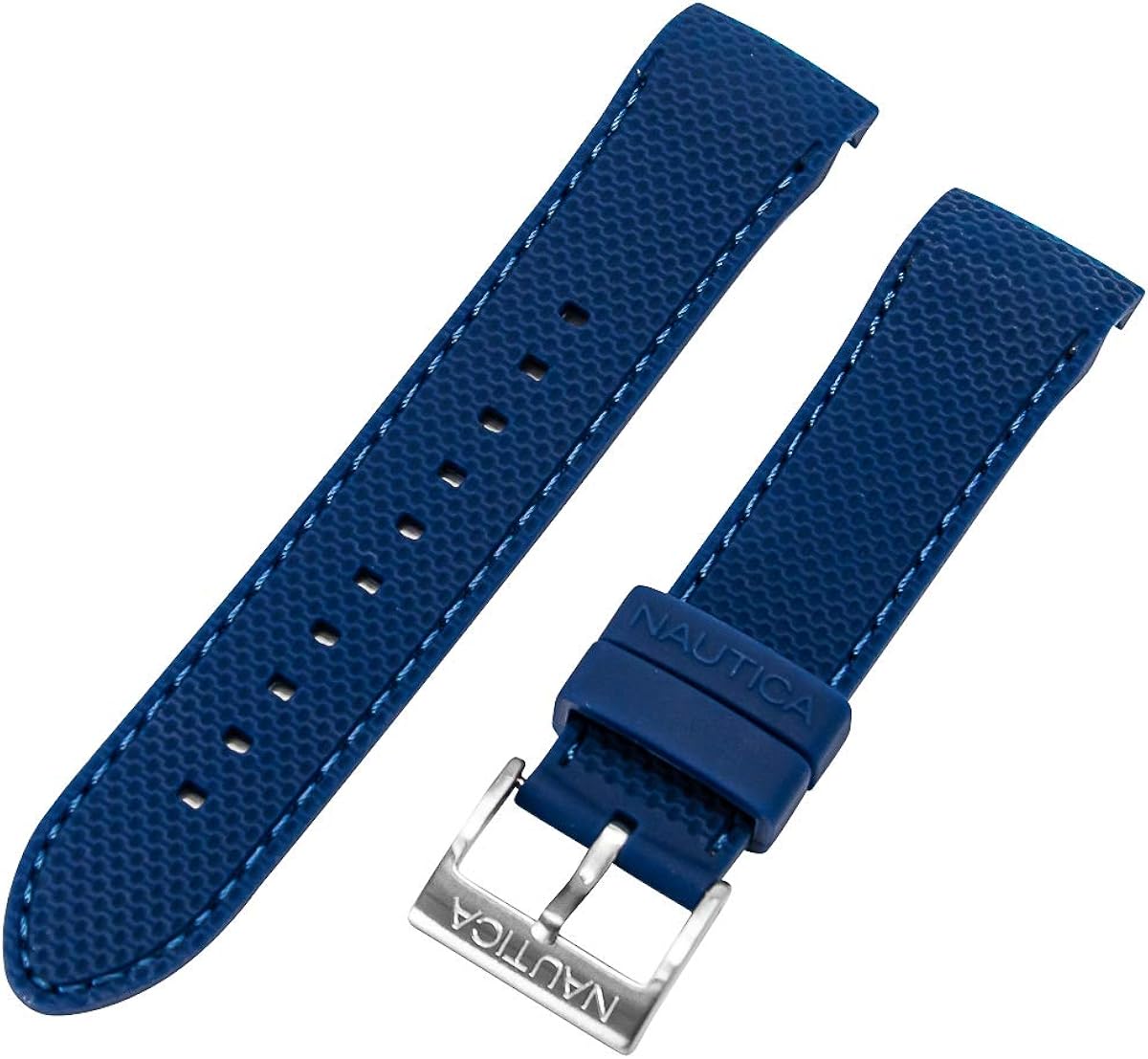 Ремешок В Часы Купить В Гомеле