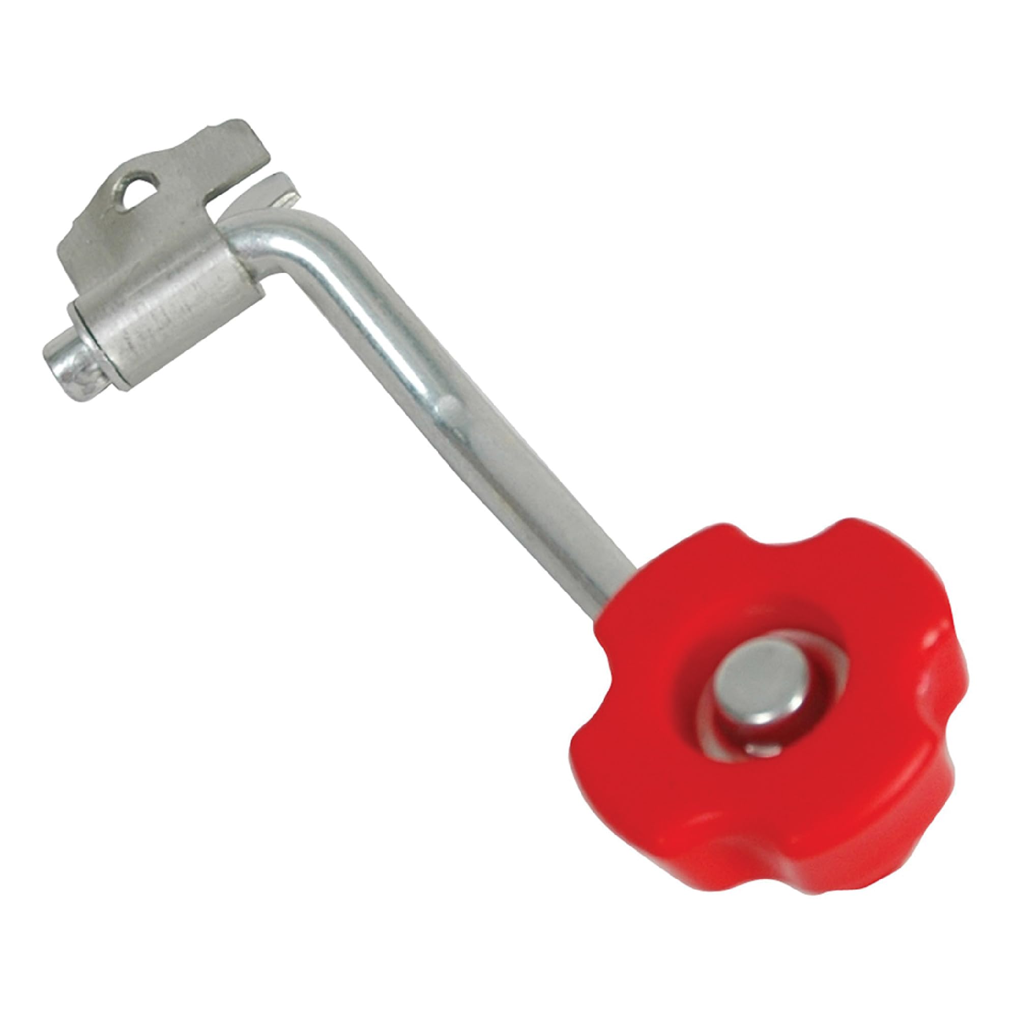 cheji Bulldog (500180) Replacement Trailer Jack Crank