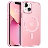 BENTOBEN for iPhone 13 Mini Phone Case, iPhone 13