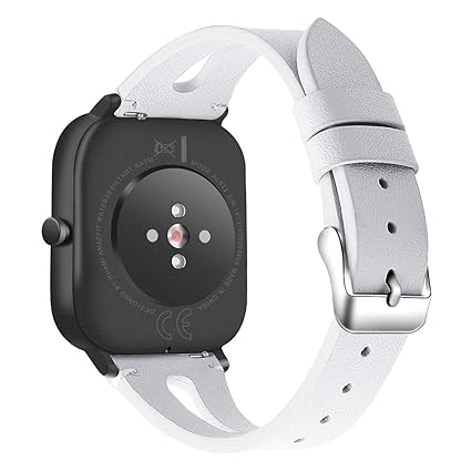 Amazon.com: Turnwim Wristbands Compatible with Huami Amazfit ...