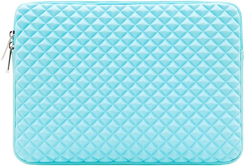 RAINYEAR 11-13 Inch Laptop Sleeve Compatible with 13" Macbook Air M5 M4 M3 M2 M1 Macbook Neo 13.3" & 14" Macbook Pro - Image 3
