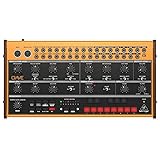 Behringer CRAVE Analog Synthesizer Analog