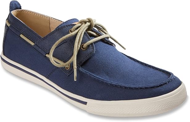 tommy bahama shoes amazon