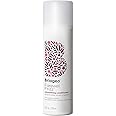 Briogeo Farewell Frizz Smoothing Conditioner, Tame Frizz and Restore Shine to Dull, Dry Hair, Nourishes and Smooths, Argan Oil for Shine, Vegan, Cruelty-Free