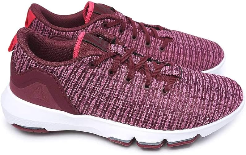 Amazon リーボック レディース クラウドライド Dmx 3 0 ウォーキングシューズ Cn5232 26 0cm Us9 0 ウォーキング