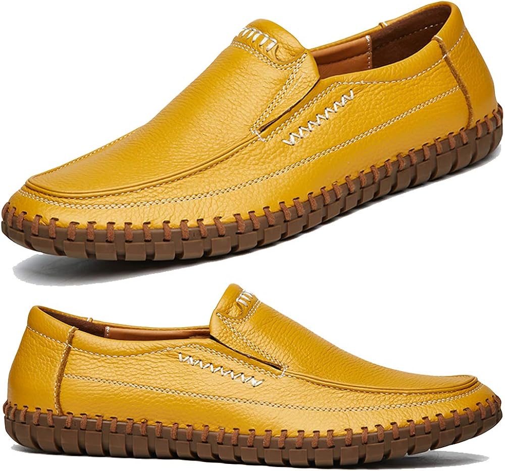 amazon com casual shoes