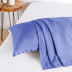 KeoWin Comforter Set Twin Size Bed 2 Piece