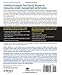 Project Management Metrics, KPIs, and Dashboards: A Guide to Measuring and Monitoring Project Performance