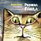 Livro Pequena Fábula