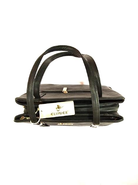 elimier handbags price