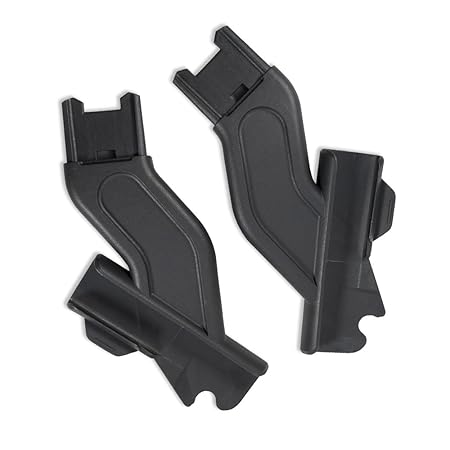 uppababy rumble seat adapter recall