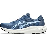 ASICS Men's Gel-Contend 10 Running Shoes