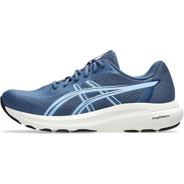 Amazon.com: adidas Hombres ZX 8000 GTX FX0372 IRAK 2020 - Talla