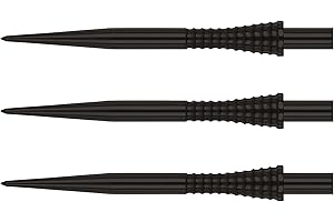 RED DRAGON Raptor GT Specialist Dart Points - 1 Set Per Pack