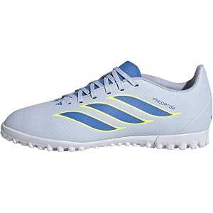 adidas Club Turf J