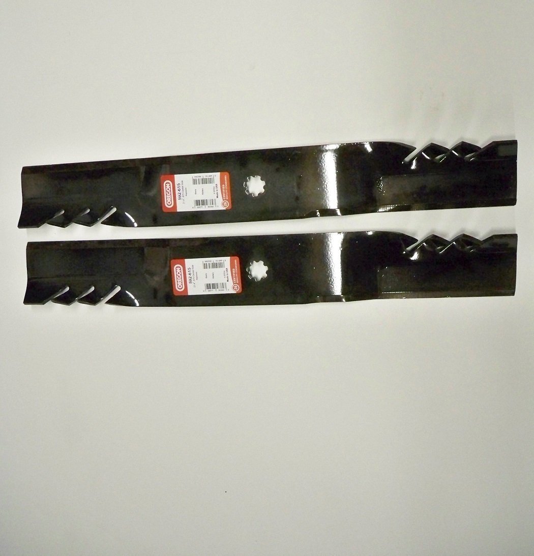 Best Cub Cadet 42′ Lawn Tractor Cover