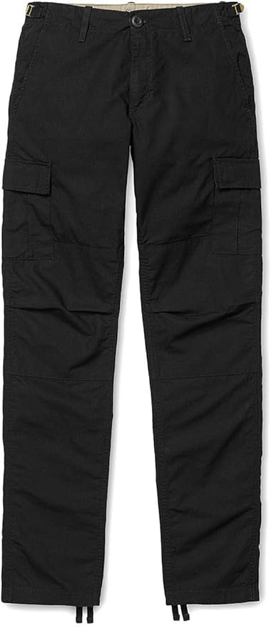 carhartt women's aviation pant