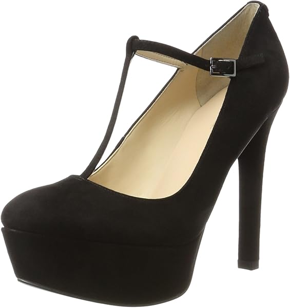 guess shoes uk online