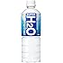 アサヒ飲料 スーパーH2O 600ml&times;24本