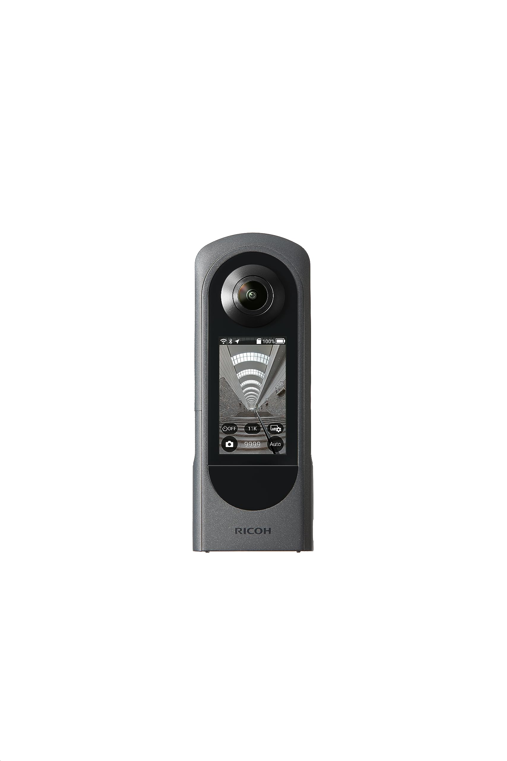 Videocamere product 2