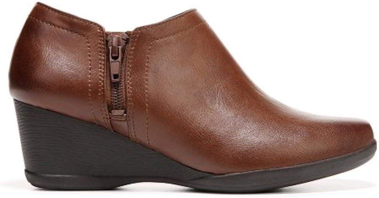 dr scholl's platform shoes