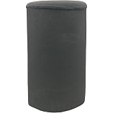 Supplying Demand 68-23427-25 Compressor Sound Blanket 8.8dB Noise Reduction Rating 17x10 Inches