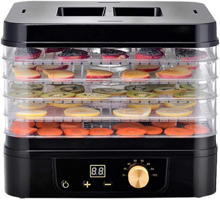 ingranaggio di guida ingranaggio di guida ingranaggio di guida disidratatori alimentari