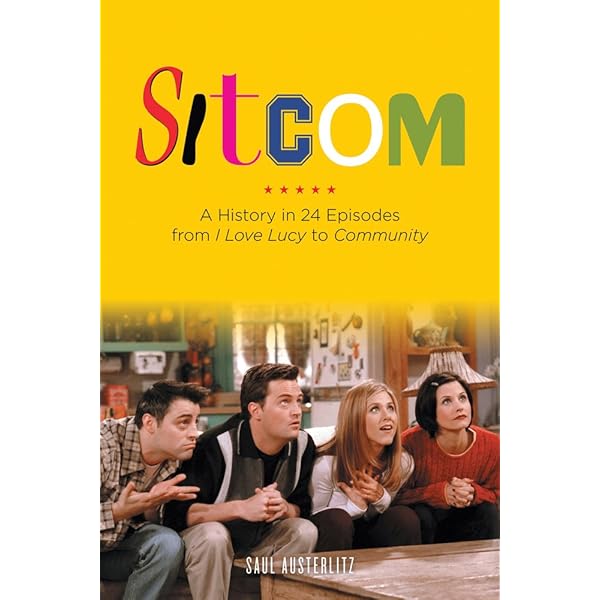 洋書 Sitcom Style America's Favorite TV Homes Sitcom Style: Inside America's Favorite TV Homes: Diana