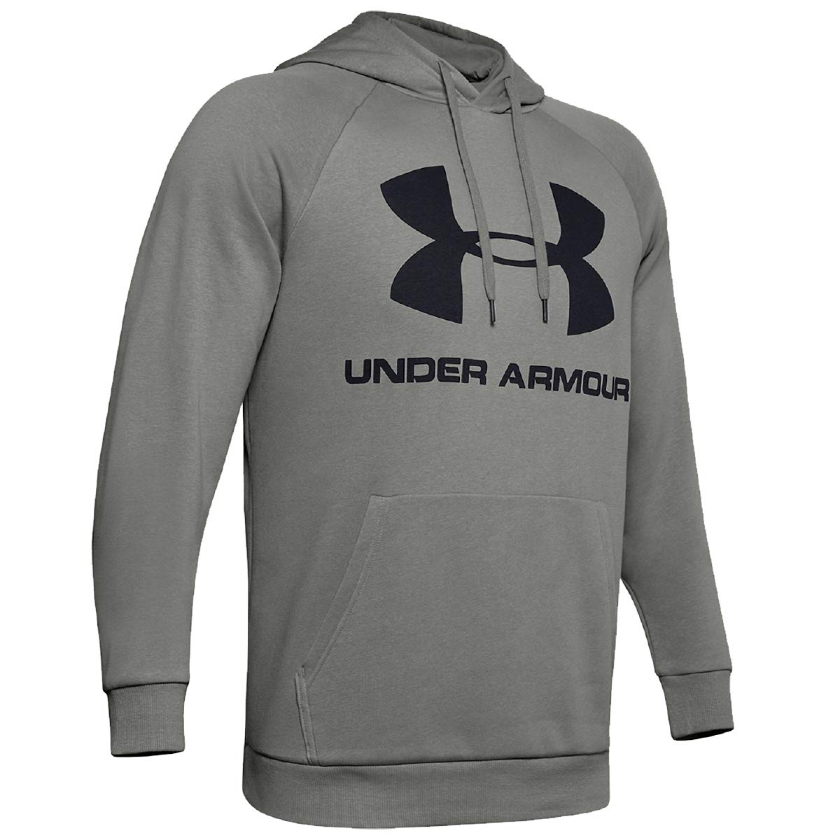 Under Armour Men's Olive (403) M