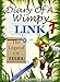 Diary Of A Wimpy Link 1 (Wimpy Adventures Book)