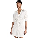 Cinq à Sept Women's Mini Elina Dress