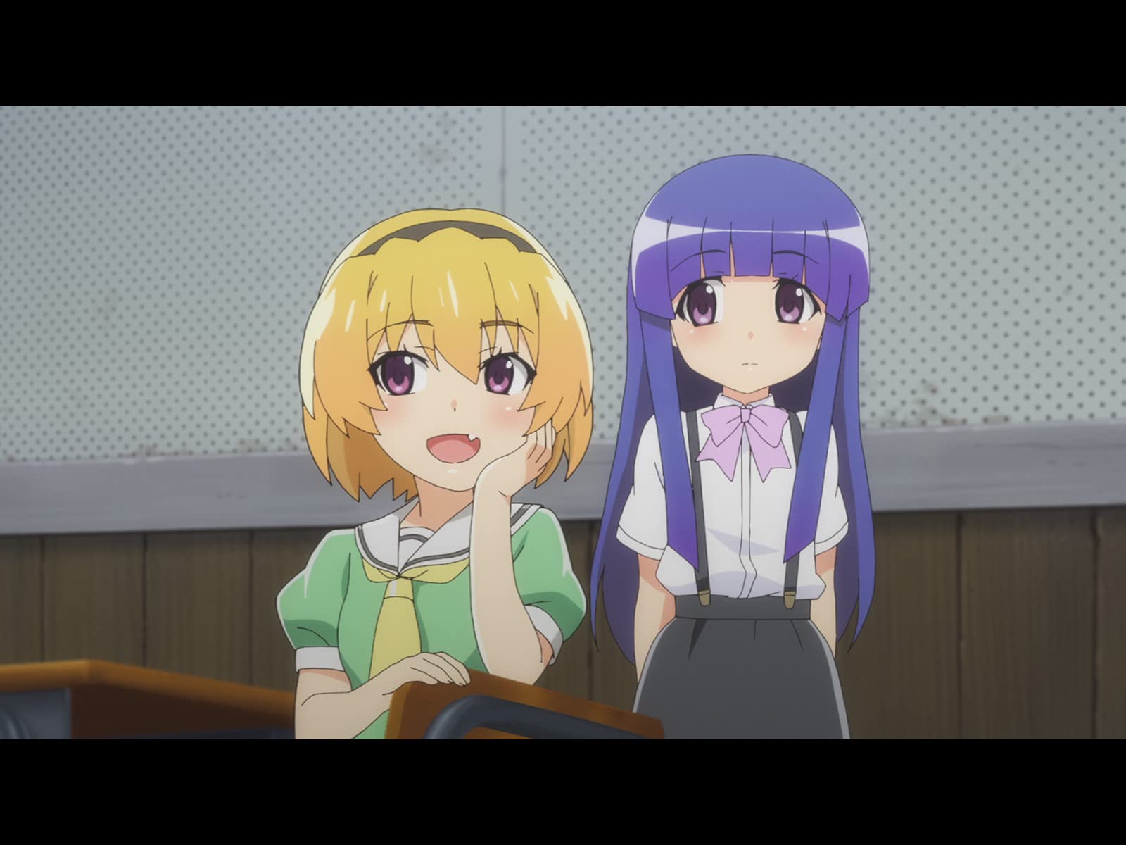 Amazon Co Jp ひぐらしのなく頃に卒を観る Prime Video