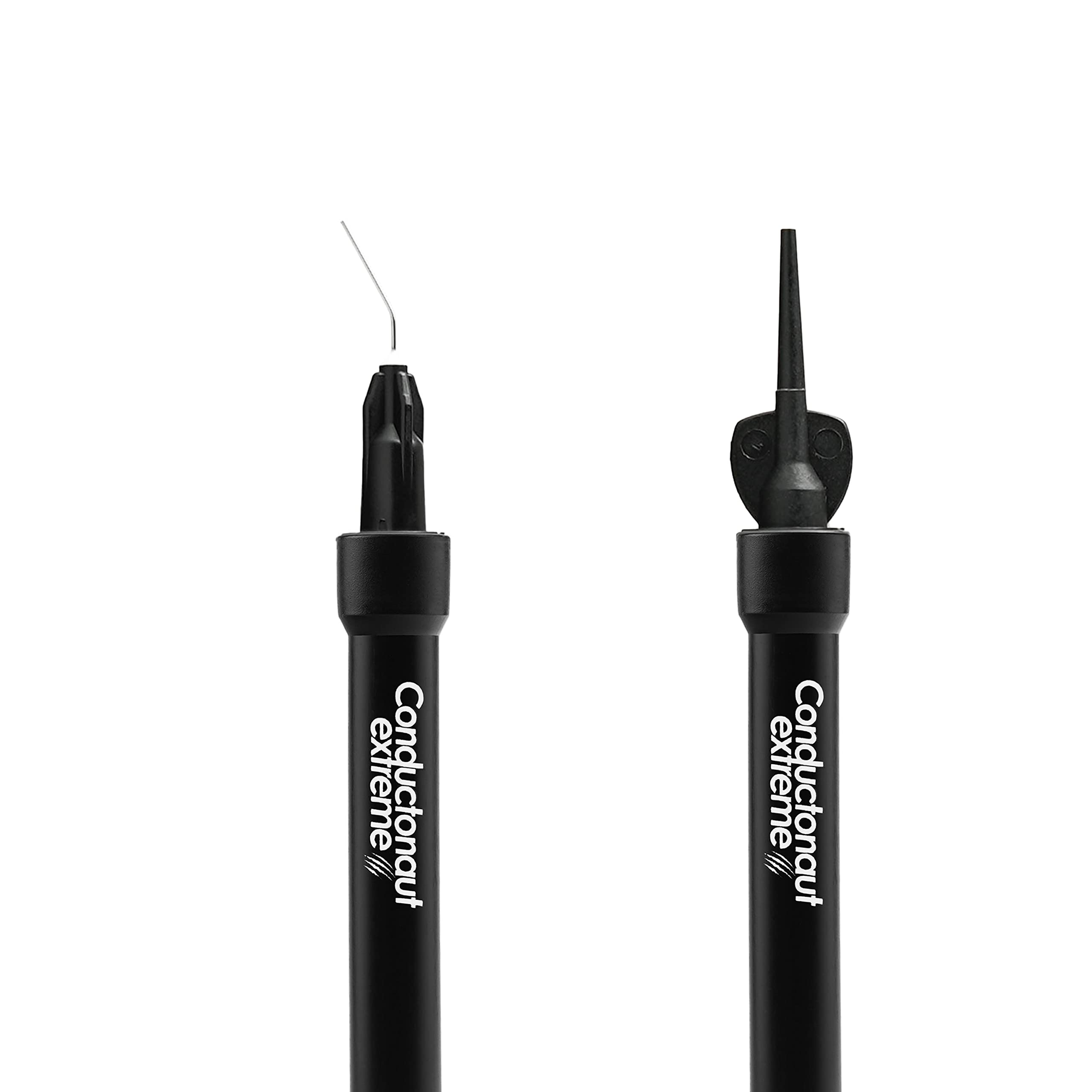 Mua Conductonaut Extreme 1 Gram Ultra High Performance Liquid Metal